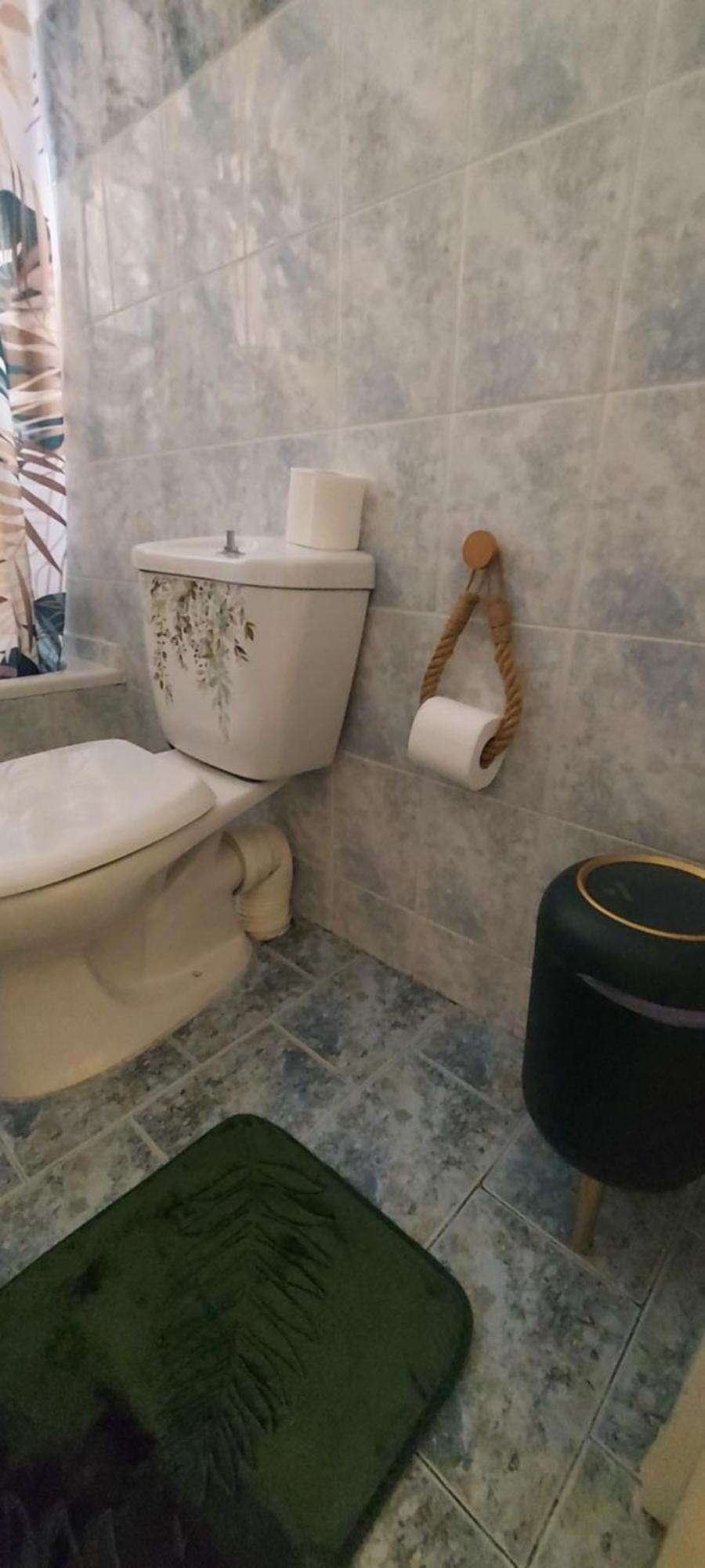 Apartamento 3 Keys