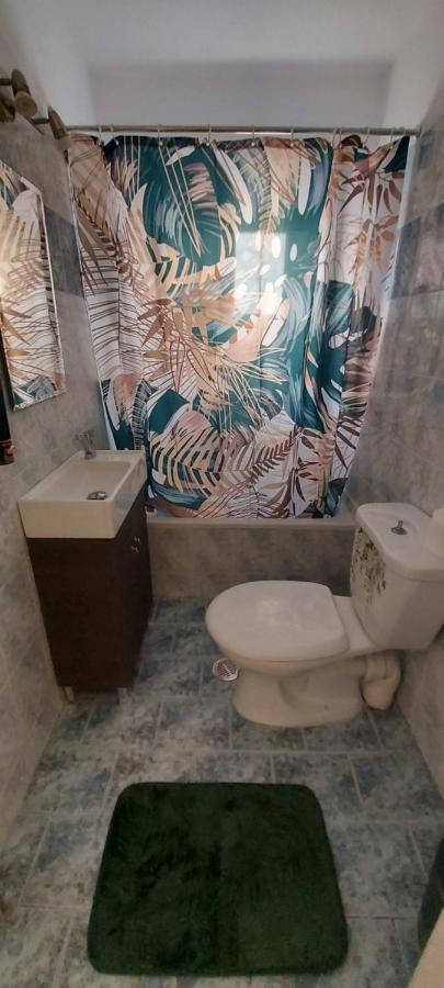 Apartamento 3 Keys Chalkís