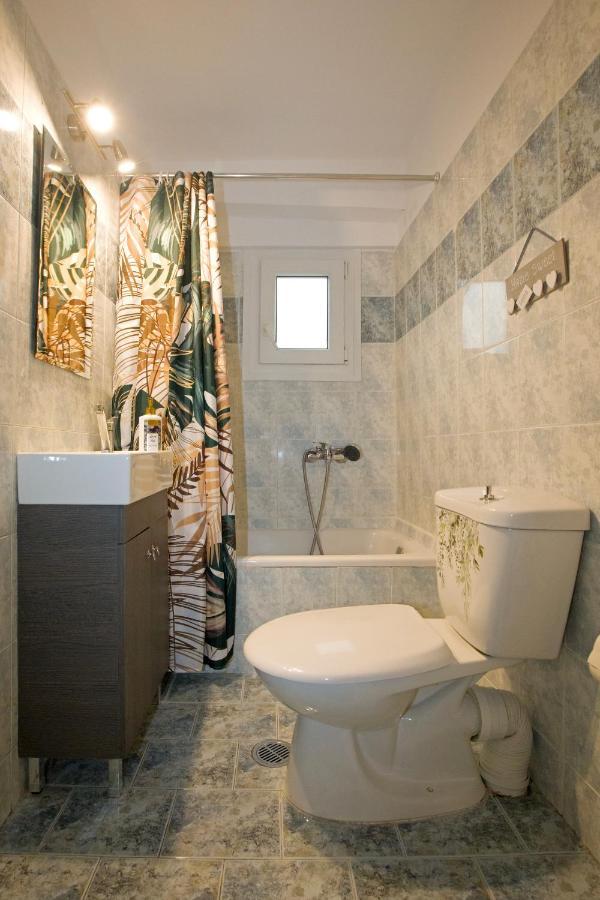 3 Keys Apartamento *